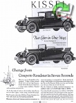Kissel 1926 15.jpg